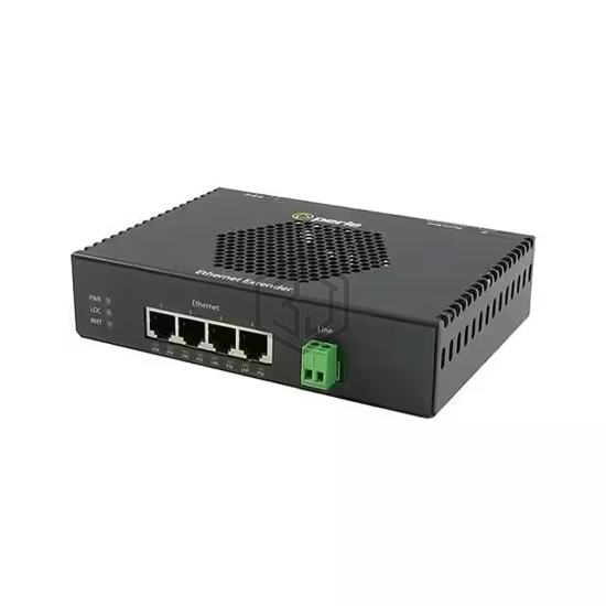 06004880 - Perle Systems - Miscellaneous