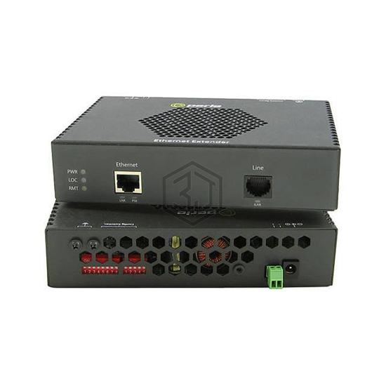 06004890 - Perle Systems - Miscellaneous