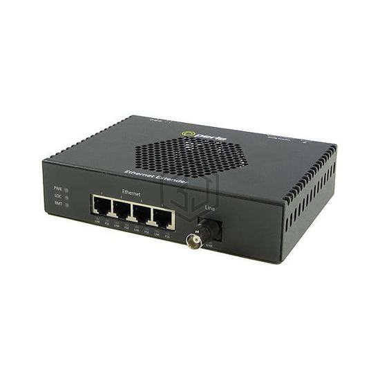 06004810 - Perle Systems - Miscellaneous