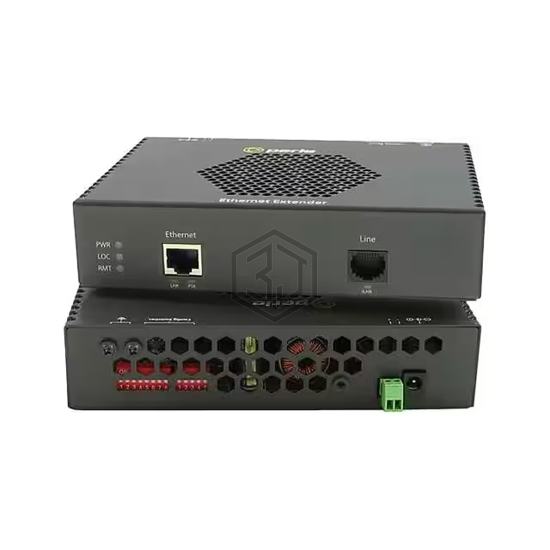 06004920 - Perle Systems - Miscellaneous