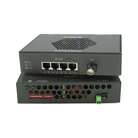 06004964 - Perle Systems - Miscellaneous
