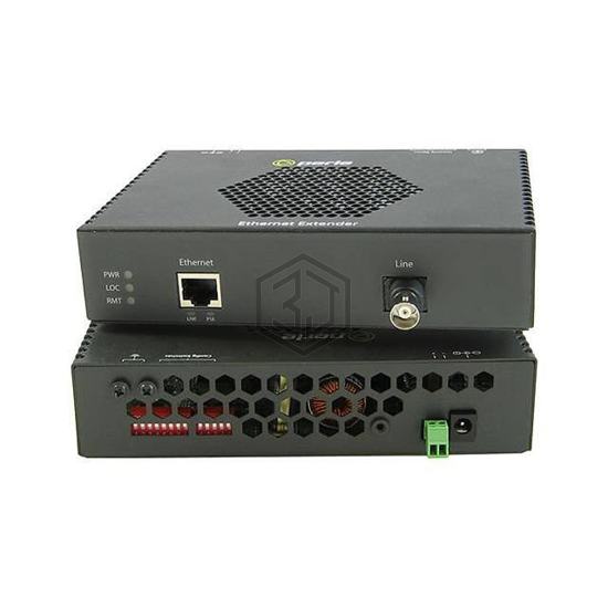 06004930 - Perle Systems - Miscellaneous