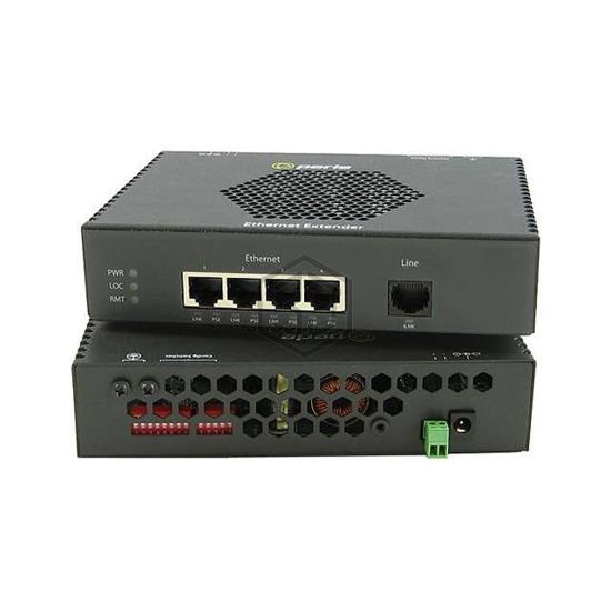 06004954 - Perle Systems - Miscellaneous