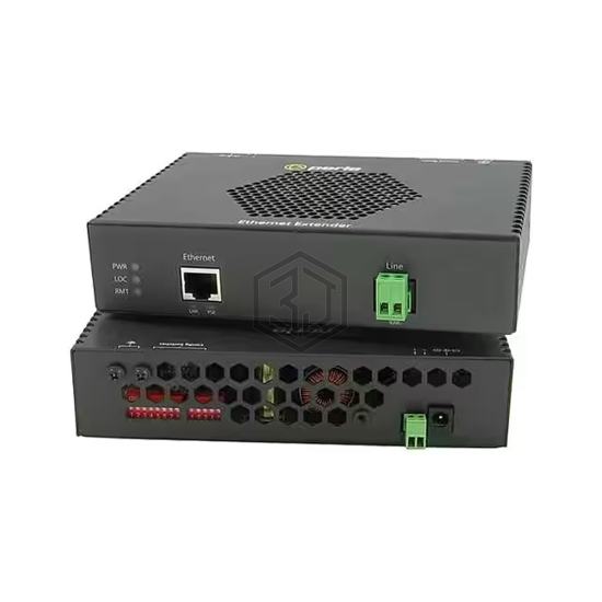 06004974 - Perle Systems - Miscellaneous