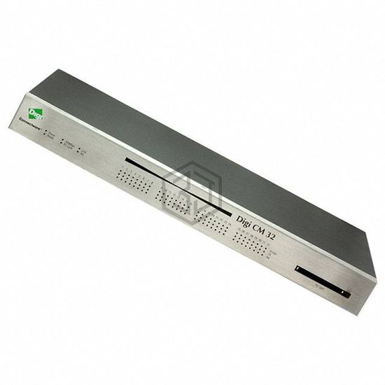 70001908 - Digi - Miscellaneous