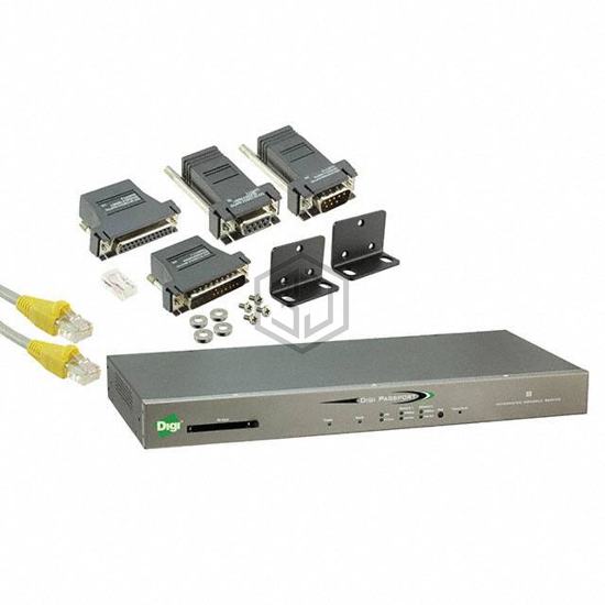 70002259 - Digi - Miscellaneous