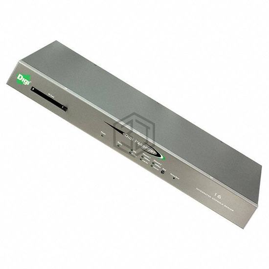 70002261 - Digi - Miscellaneous