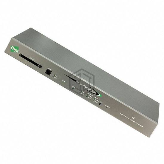 70002268 - Digi - Miscellaneous