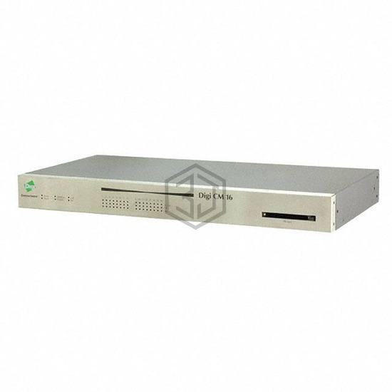 70001911 - Digi - Miscellaneous