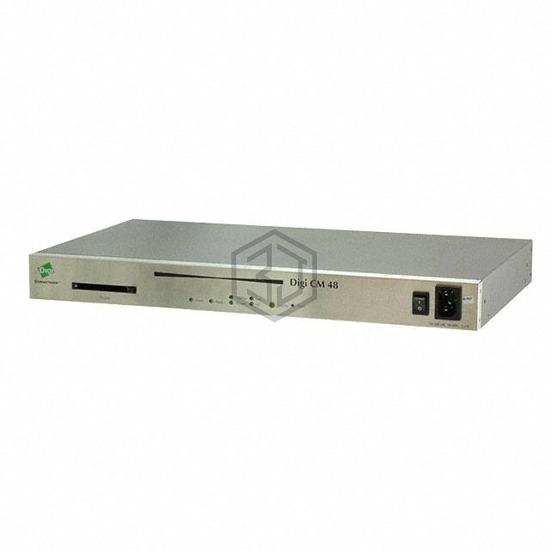 70001950 - Digi - Miscellaneous