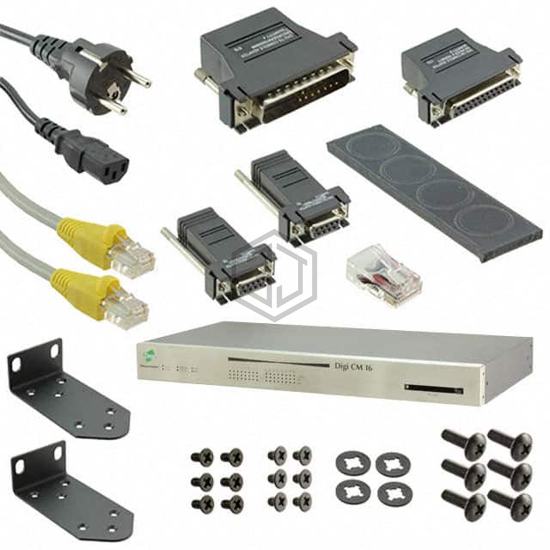 70001910 - Digi - Miscellaneous