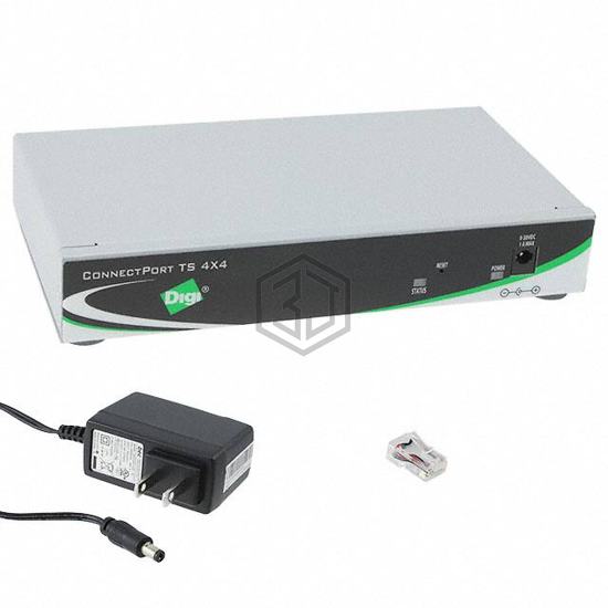 CPTS-4R4E - Digi - Miscellaneous