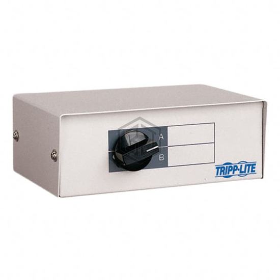 B105-002-R - Tripp Lite - Miscellaneous