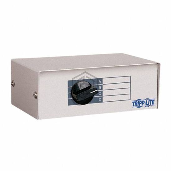 B105-004-R - Tripp Lite - Miscellaneous