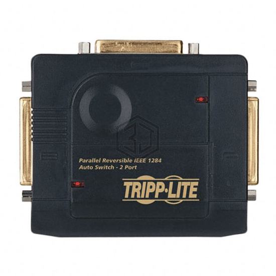 B170-002-R - Tripp Lite - Miscellaneous