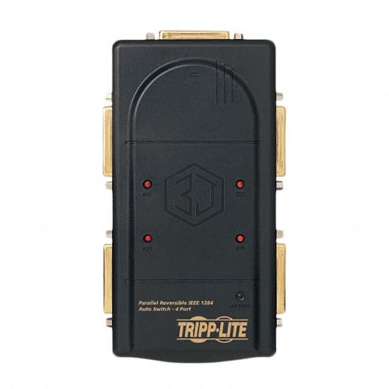 B170-004-R - Tripp Lite - Miscellaneous