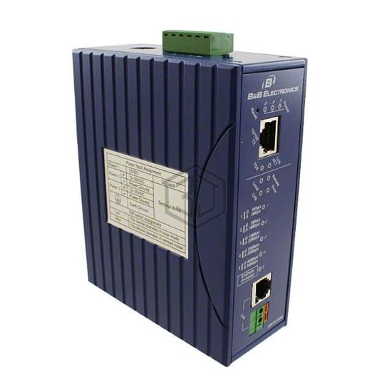 EIR-EXTEND - Advantech Corp - Miscellaneous