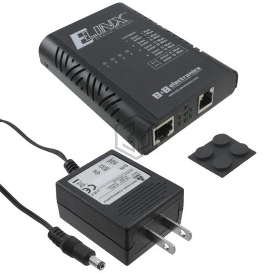 EIS-EXTEND - Advantech Corp - Miscellaneous