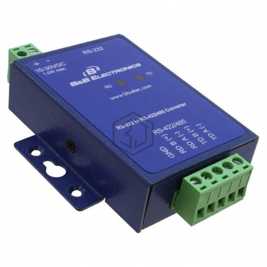BB-SCP211T-DFTB3 - Advantech Corp - Miscellaneous