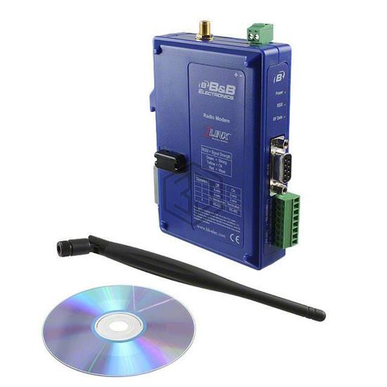 BB-ZP9D115RMLR-A - Advantech Corp - Miscellaneous