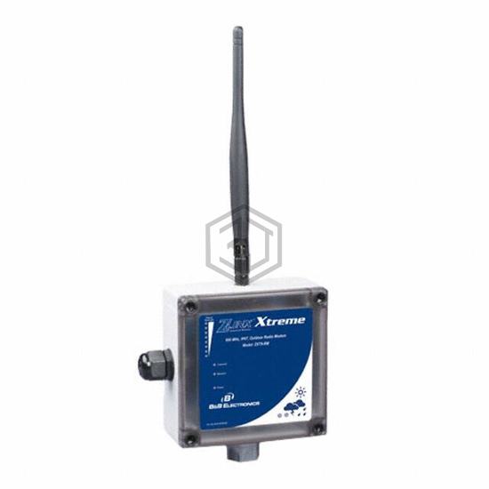 BB-ZXT9-RM-A - Advantech Corp - Miscellaneous