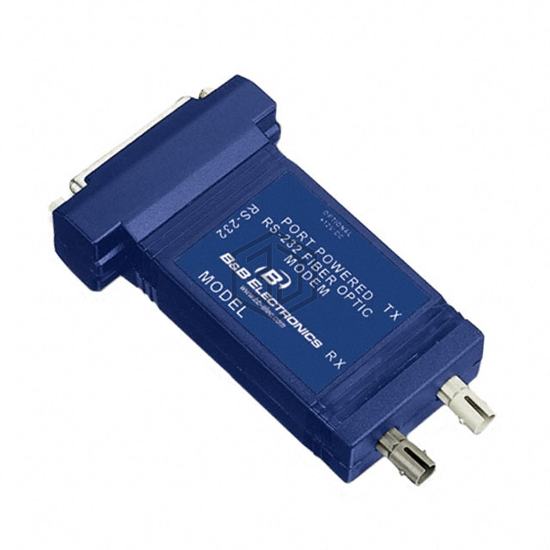 232FLST - Advantech Corp - Miscellaneous
