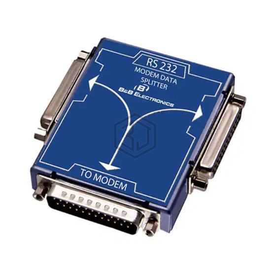 BB-232MDS - Advantech Corp - Miscellaneous