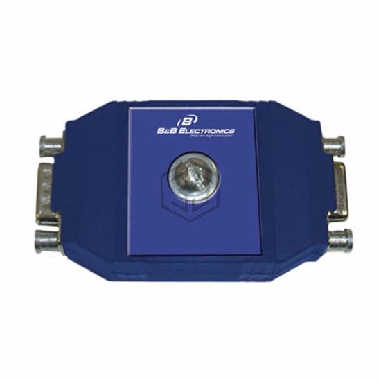 BB-232SP9 - Advantech Corp - Miscellaneous