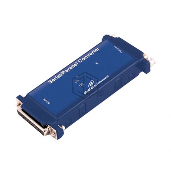 232SPS2 - Advantech Corp - Miscellaneous