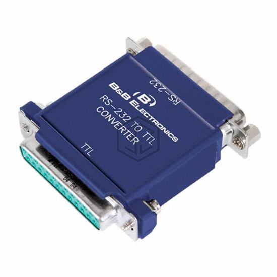 232TTL - Advantech Corp - Miscellaneous