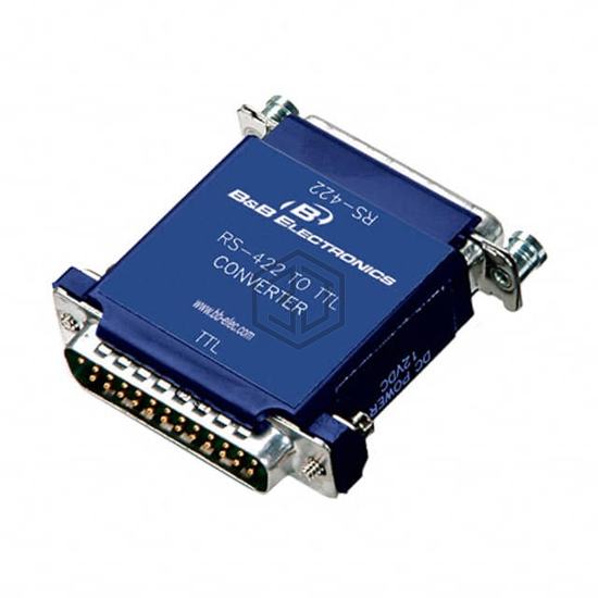 422TTL33 - Advantech Corp - Miscellaneous
