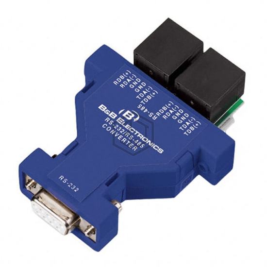 BB-485DRJ - Advantech Corp - Miscellaneous