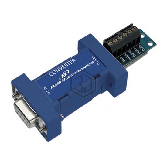 BB-485LP9TB - Advantech Corp - Miscellaneous