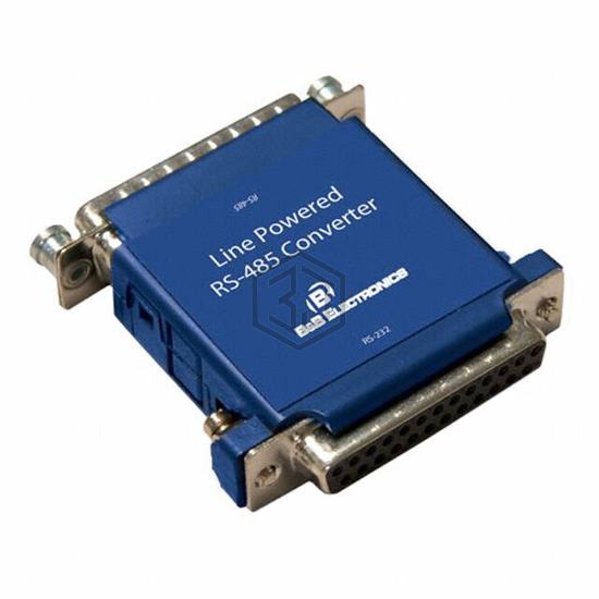485LPCOR - Advantech Corp - Miscellaneous
