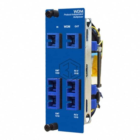 849-14100 - Advantech Corp - Miscellaneous