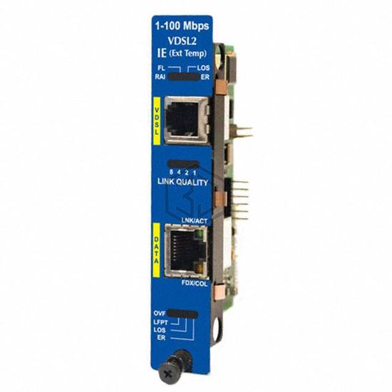 851-18200 - Advantech Corp - Miscellaneous