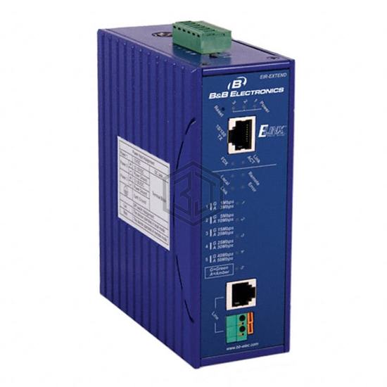 EIR-EXTEND-C - Advantech Corp - Miscellaneous