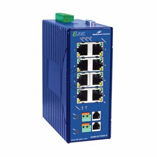 EIRM-EXTEND-8 - Advantech Corp - Miscellaneous
