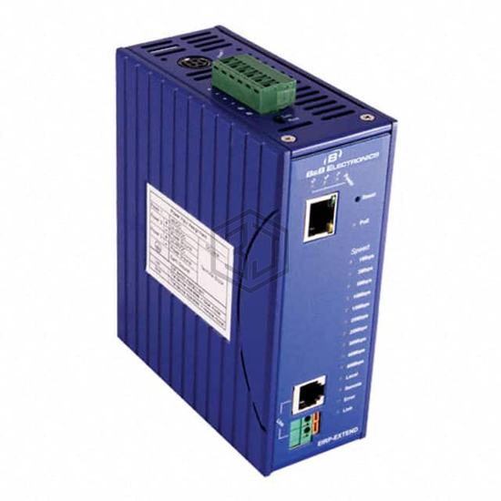 EIRP-EXTEND - Advantech Corp - Miscellaneous