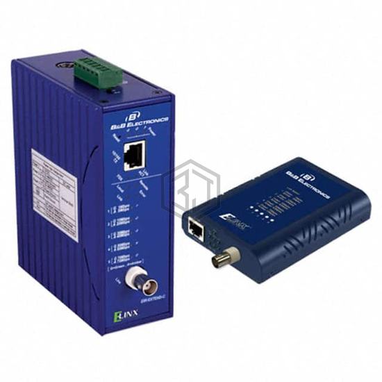 EIS-EXTEND-C - Advantech Corp - Miscellaneous