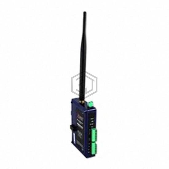 BB-ZZ9D-NA-LR-A - Advantech Corp - Miscellaneous