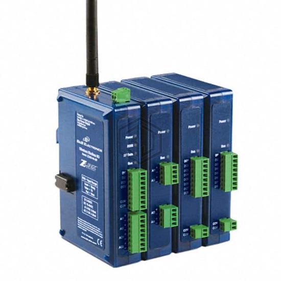 ZZ-8DO-T - Advantech Corp - Miscellaneous