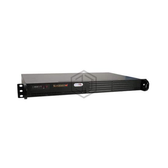 0SU00018 - Tripp Lite - Miscellaneous