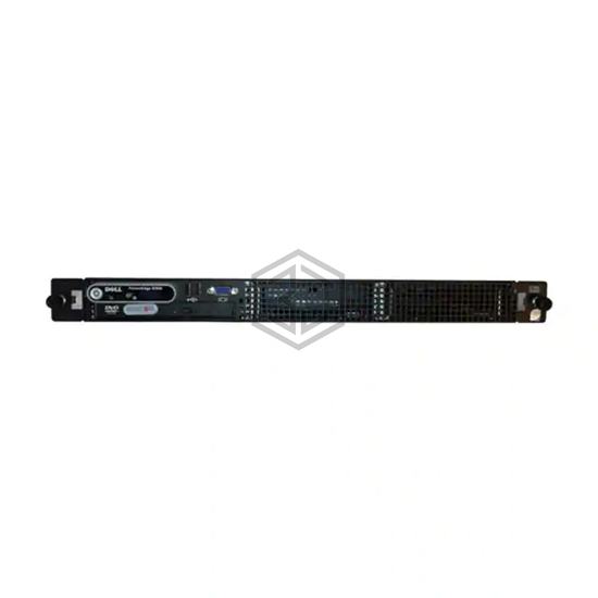 0SU00019 - Tripp Lite - Miscellaneous