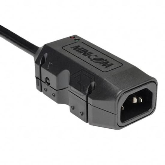 0SU60020 - Tripp Lite - Miscellaneous