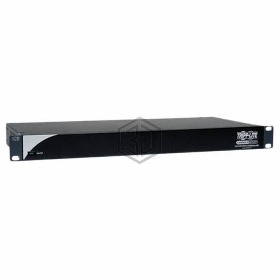 B092-016 - Tripp Lite - Miscellaneous
