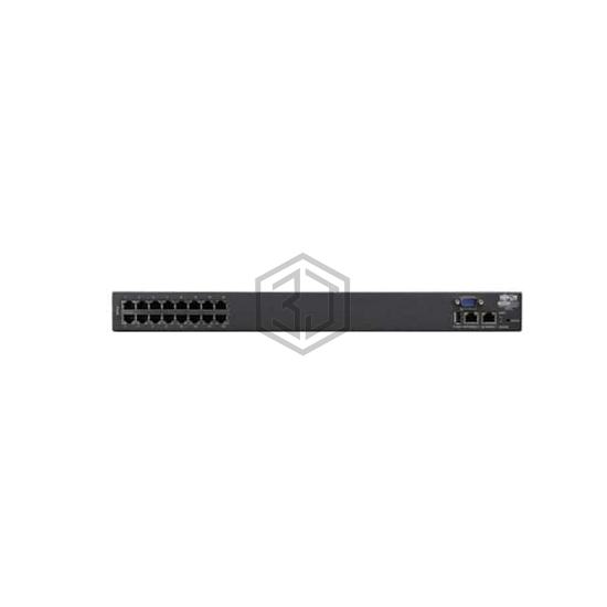 B096-016 - Tripp Lite - Miscellaneous