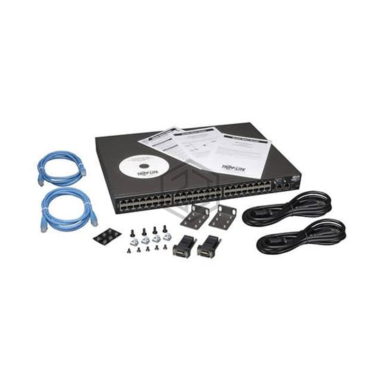 B096-048 - Tripp Lite - Miscellaneous