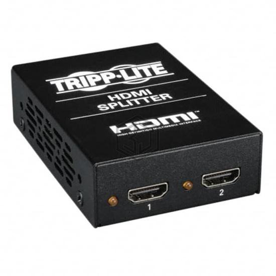B118-302-R - Tripp Lite - Miscellaneous