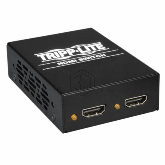 B119-302-R - Tripp Lite - Miscellaneous